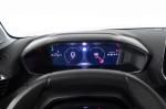 peugeot-208-2025-gasolina-1199cc
