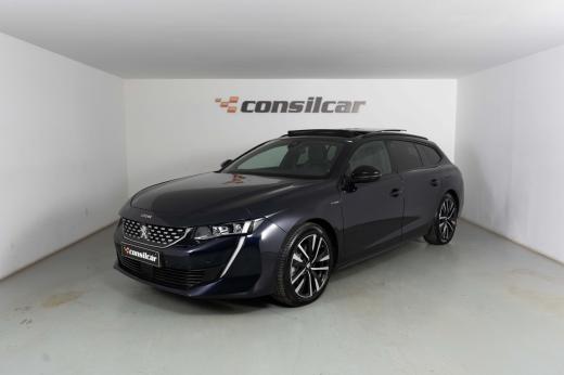 peugeot-508-sw-2021-hibrido-a-gasolina-1598cc