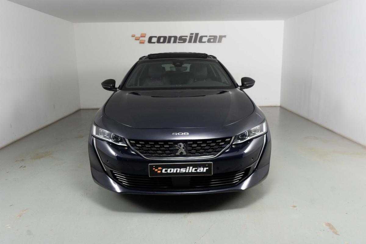 peugeot-508-sw-2021-hibrido-a-gasolina-1598cc