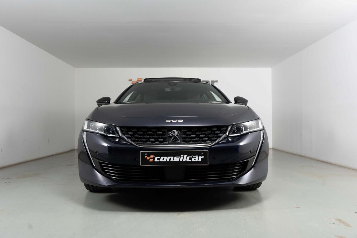 peugeot-508-sw-2021-hibrido-a-gasolina-1598cc