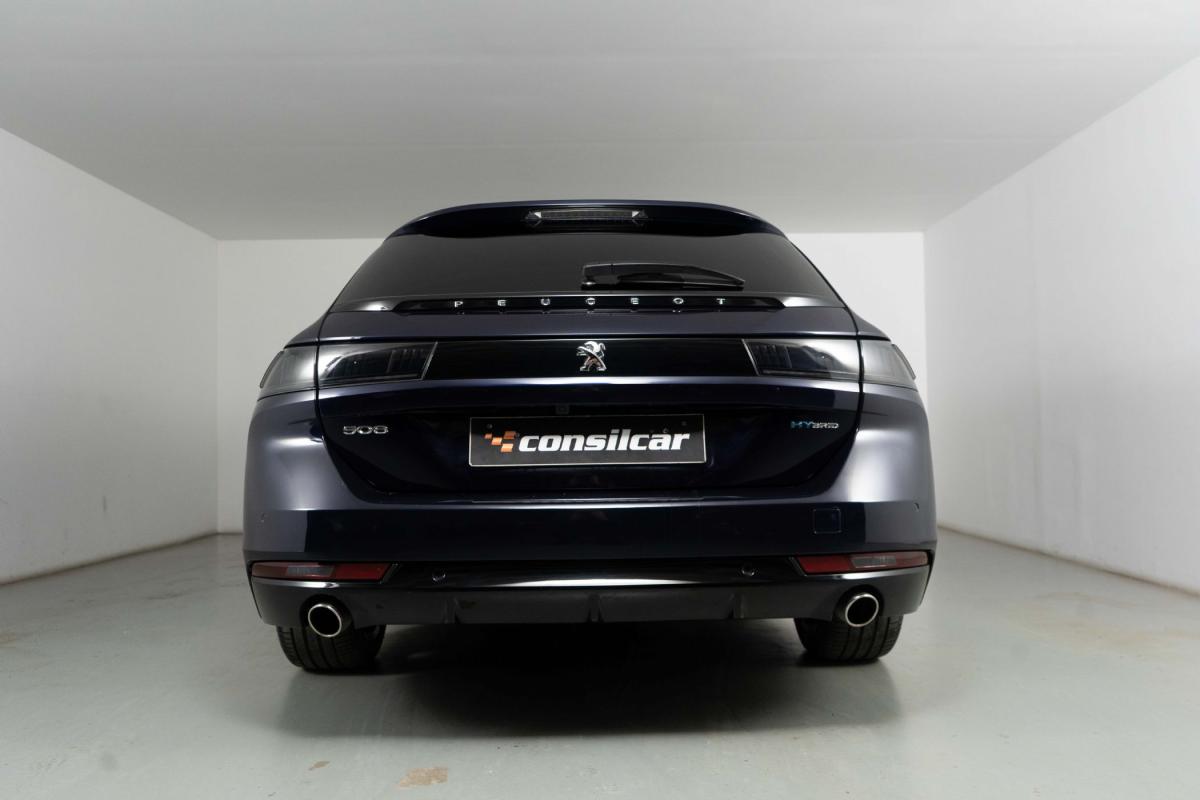 peugeot-508-sw-2021-hibrido-a-gasolina-1598cc