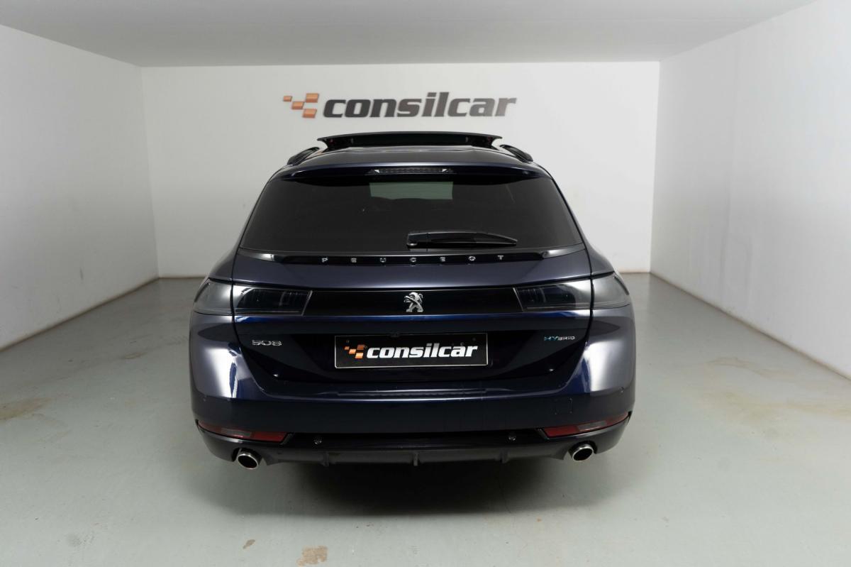 peugeot-508-sw-2021-hibrido-a-gasolina-1598cc