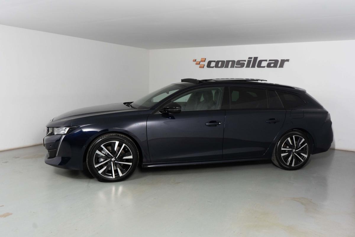 peugeot-508-sw-2021-hibrido-a-gasolina-1598cc