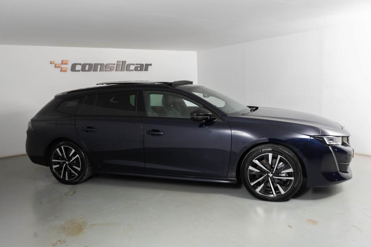 peugeot-508-sw-2021-hibrido-a-gasolina-1598cc