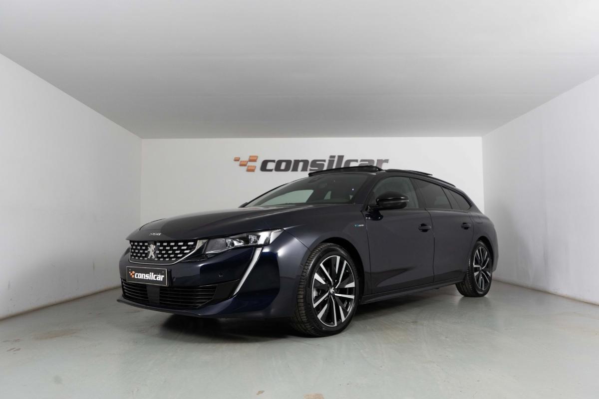 peugeot-508-sw-2021-hibrido-a-gasolina-1598cc
