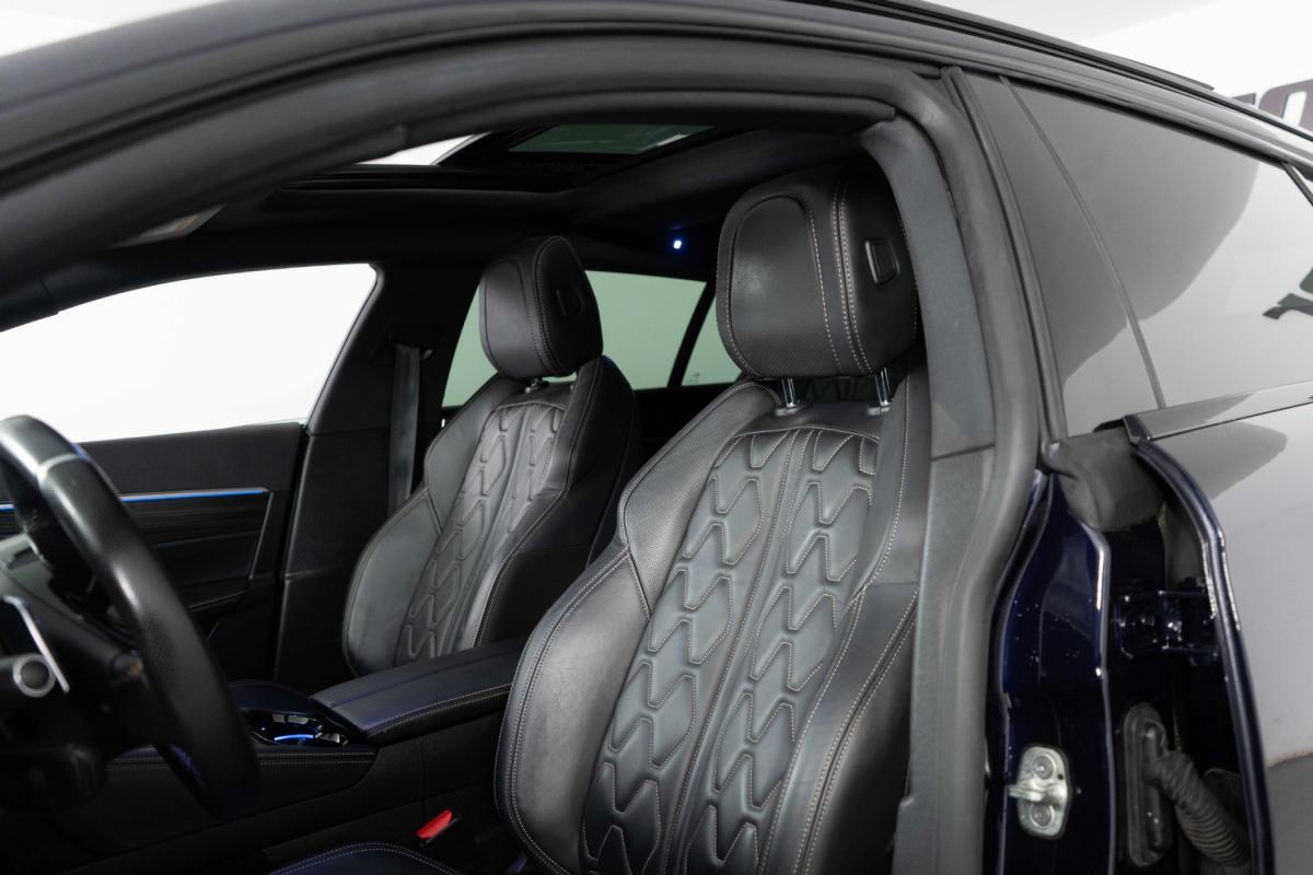 peugeot-508-sw-2021-hibrido-a-gasolina-1598cc