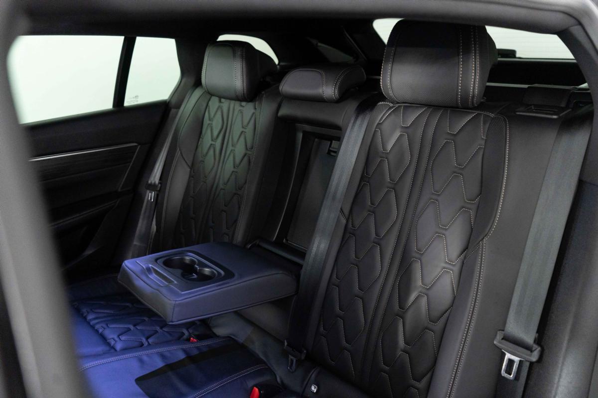 peugeot-508-sw-2021-hibrido-a-gasolina-1598cc
