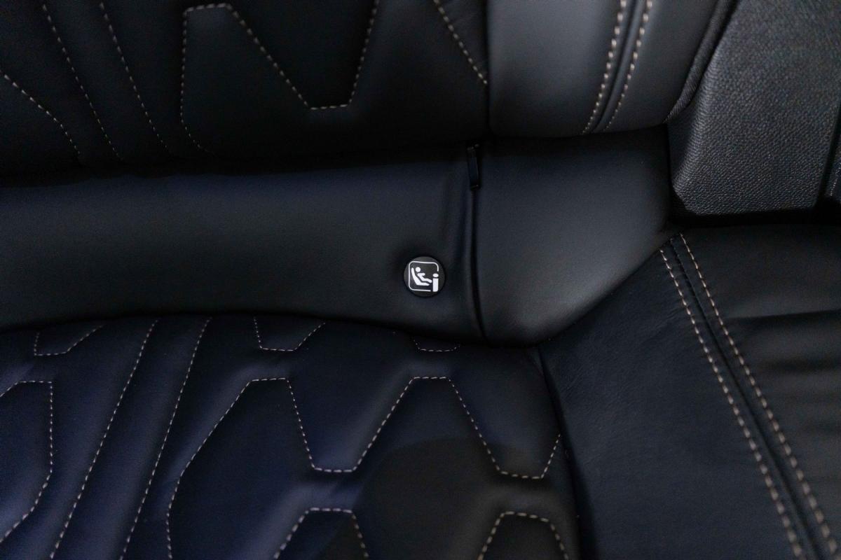 peugeot-508-sw-2021-hibrido-a-gasolina-1598cc