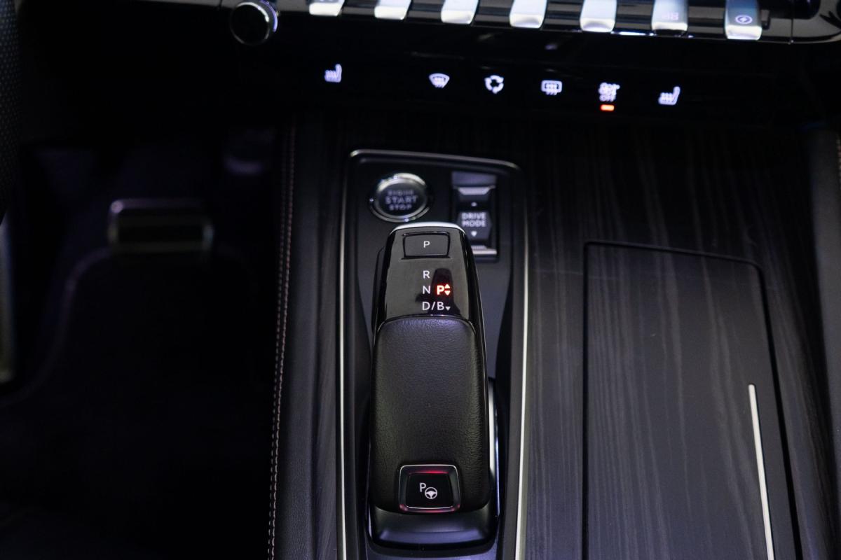 peugeot-508-sw-2021-hibrido-a-gasolina-1598cc