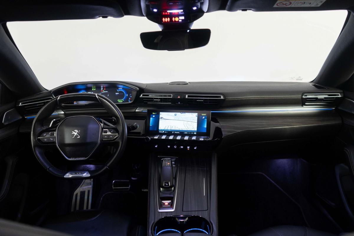 peugeot-508-sw-2021-hibrido-a-gasolina-1598cc