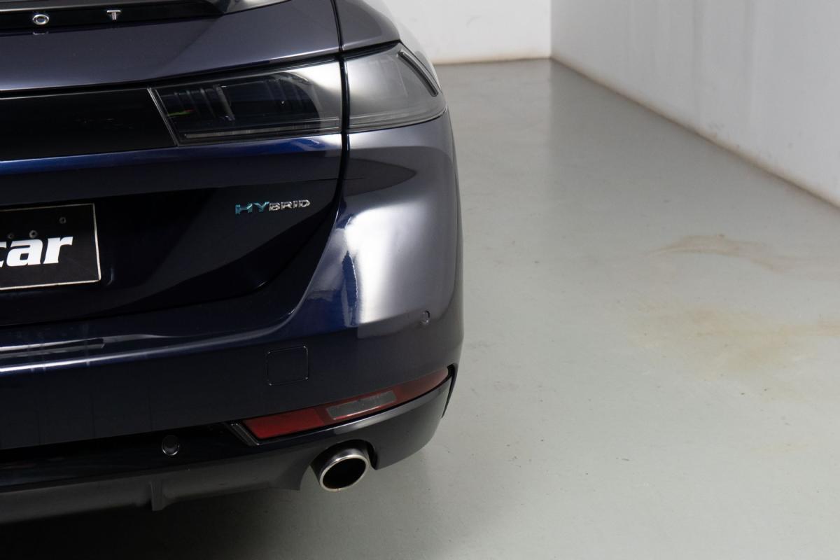 peugeot-508-sw-2021-hibrido-a-gasolina-1598cc