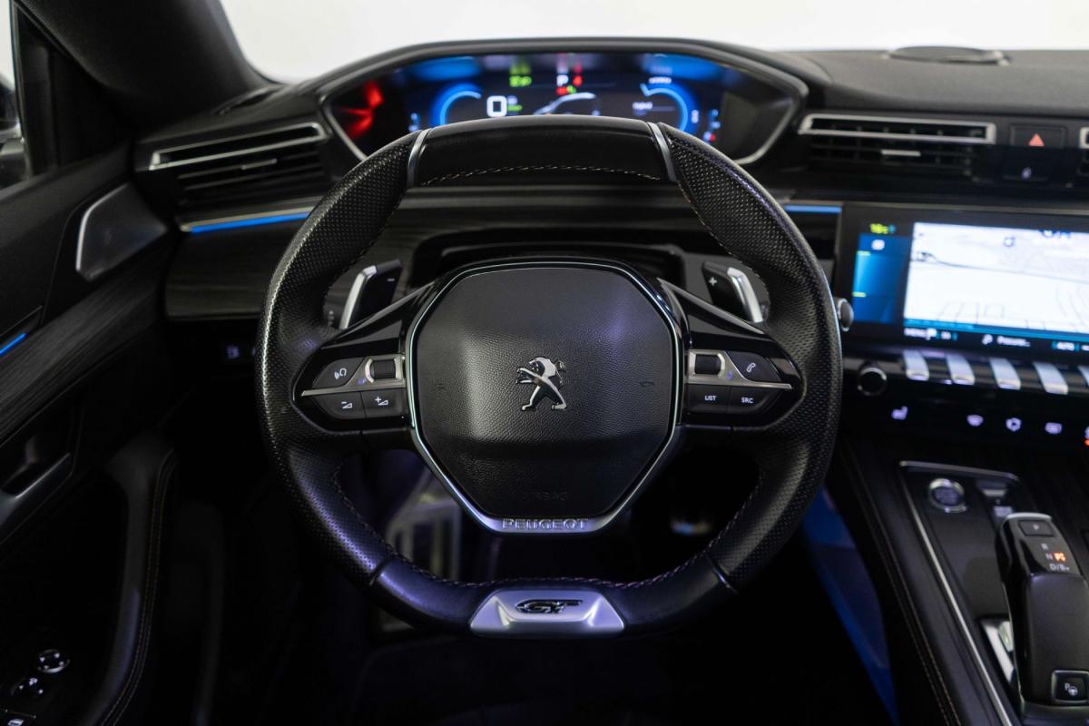 peugeot-508-sw-2021-hibrido-a-gasolina-1598cc
