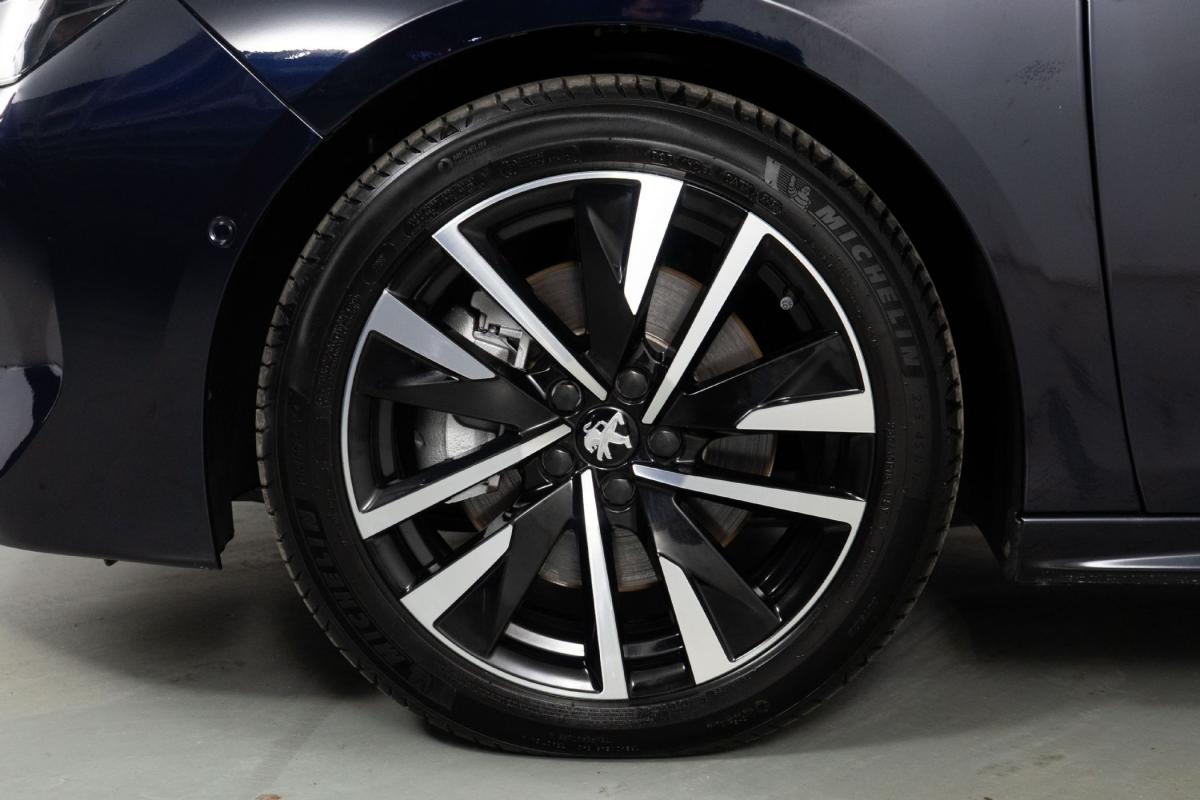peugeot-508-sw-2021-hibrido-a-gasolina-1598cc
