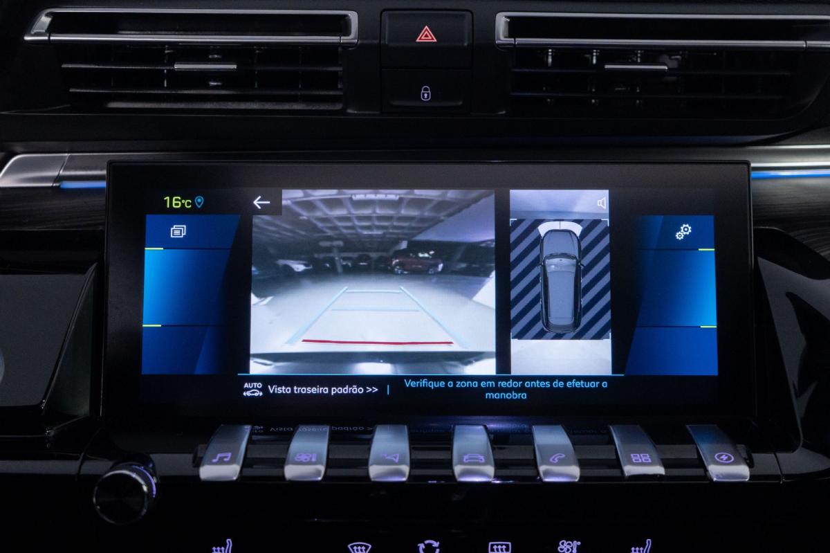 peugeot-508-sw-2021-hibrido-a-gasolina-1598cc
