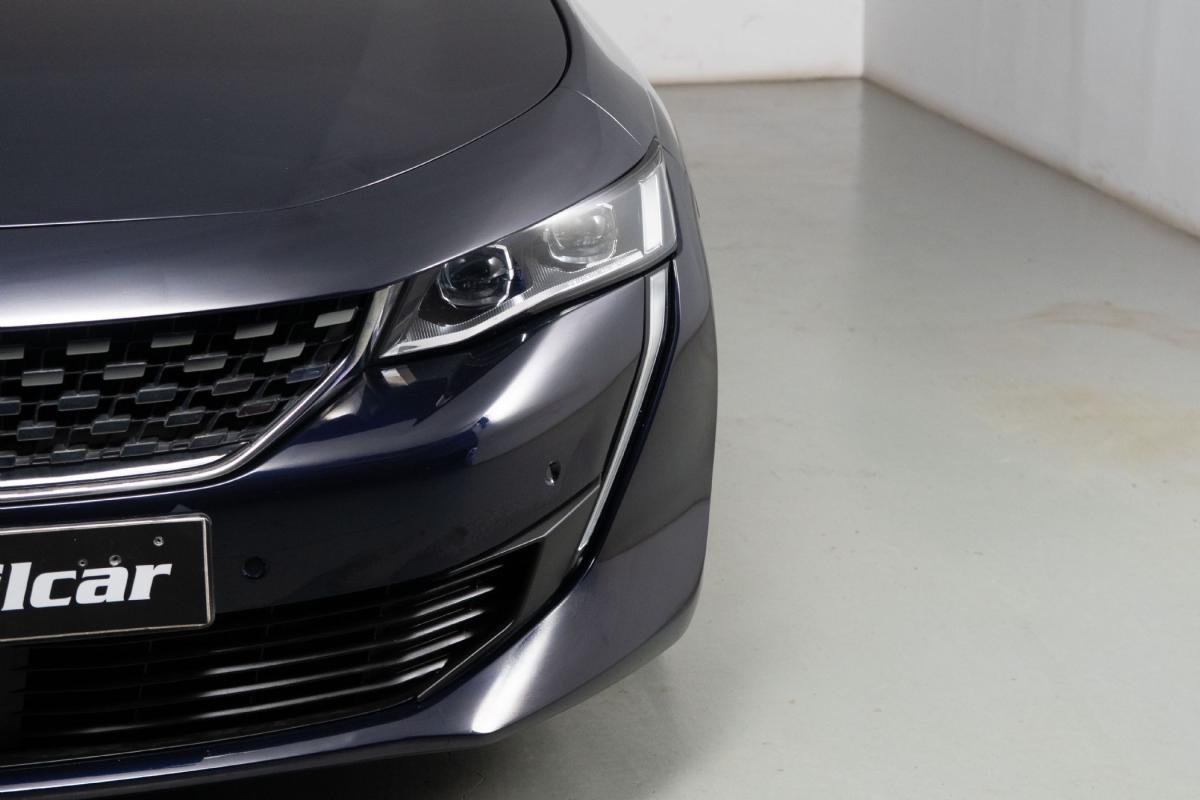 peugeot-508-sw-2021-hibrido-a-gasolina-1598cc