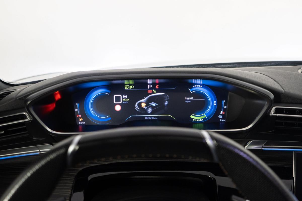 peugeot-508-sw-2021-hibrido-a-gasolina-1598cc