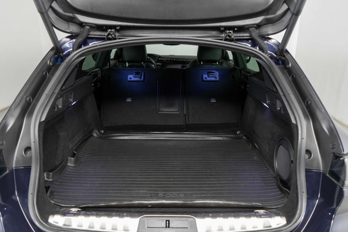 peugeot-508-sw-2021-hibrido-a-gasolina-1598cc