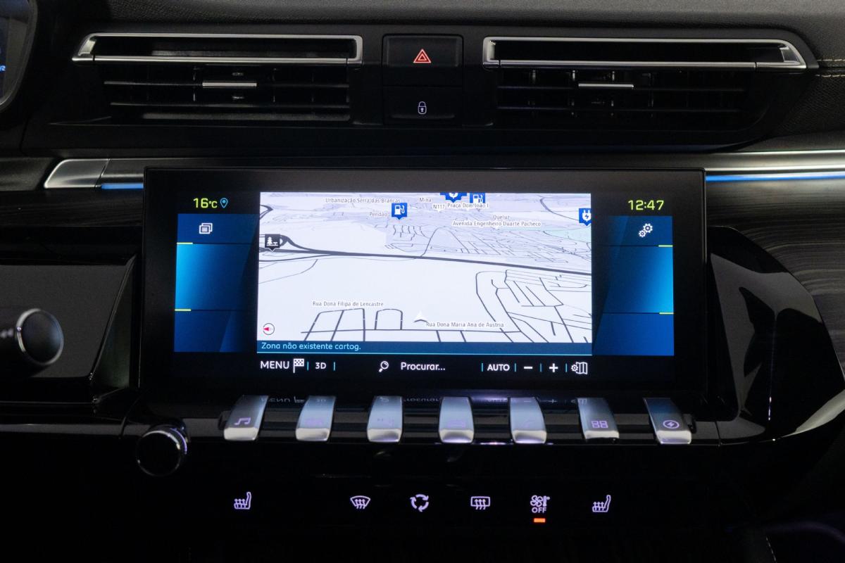peugeot-508-sw-2021-hibrido-a-gasolina-1598cc