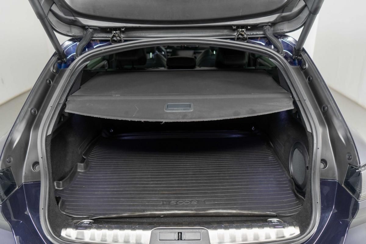 peugeot-508-sw-2021-hibrido-a-gasolina-1598cc