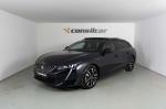 peugeot-508-sw-2021-hibrido-a-gasolina-1598cc