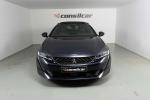 peugeot-508-sw-2021-hibrido-a-gasolina-1598cc
