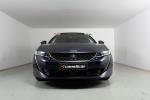 peugeot-508-sw-2021-hibrido-a-gasolina-1598cc
