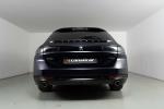 peugeot-508-sw-2021-hibrido-a-gasolina-1598cc