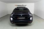 peugeot-508-sw-2021-hibrido-a-gasolina-1598cc