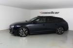 peugeot-508-sw-2021-hibrido-a-gasolina-1598cc