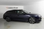 peugeot-508-sw-2021-hibrido-a-gasolina-1598cc