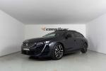 peugeot-508-sw-2021-hibrido-a-gasolina-1598cc