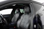 peugeot-508-sw-2021-hibrido-a-gasolina-1598cc