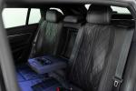 peugeot-508-sw-2021-hibrido-a-gasolina-1598cc