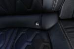 peugeot-508-sw-2021-hibrido-a-gasolina-1598cc