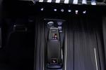 peugeot-508-sw-2021-hibrido-a-gasolina-1598cc