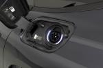 peugeot-508-sw-2021-hibrido-a-gasolina-1598cc