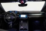 peugeot-508-sw-2021-hibrido-a-gasolina-1598cc