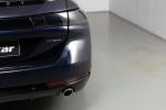 peugeot-508-sw-2021-hibrido-a-gasolina-1598cc