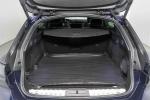 peugeot-508-sw-2021-hibrido-a-gasolina-1598cc