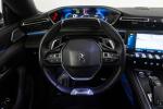 peugeot-508-sw-2021-hibrido-a-gasolina-1598cc