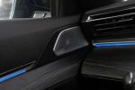 peugeot-508-sw-2021-hibrido-a-gasolina-1598cc