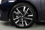 peugeot-508-sw-2021-hibrido-a-gasolina-1598cc