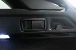 peugeot-508-sw-2021-hibrido-a-gasolina-1598cc