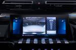 peugeot-508-sw-2021-hibrido-a-gasolina-1598cc