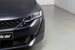 peugeot-508-sw-2021-hibrido-a-gasolina-1598cc