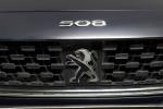 peugeot-508-sw-2021-hibrido-a-gasolina-1598cc