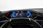 peugeot-508-sw-2021-hibrido-a-gasolina-1598cc