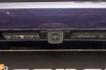 peugeot-508-sw-2021-hibrido-a-gasolina-1598cc
