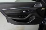peugeot-508-sw-2021-hibrido-a-gasolina-1598cc