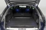 peugeot-508-sw-2021-hibrido-a-gasolina-1598cc